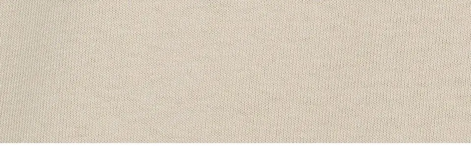 [모음전] 벤시몽 DETAIL OVER FIT T-SHIRTS - 2color 상세페이지 36